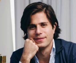 James Hirschfeld - Professional null Speaker