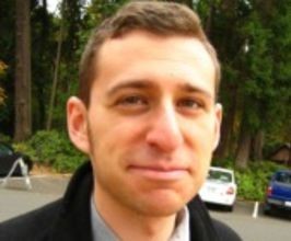 Eric Butler - Professional null Speaker