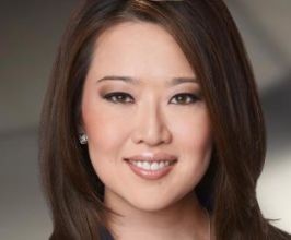 Melissa Lee - Professional null Speaker