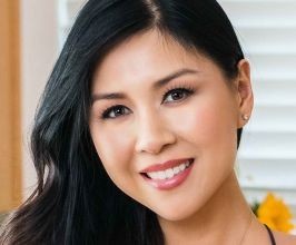 My Nguyen - Professional null Speaker