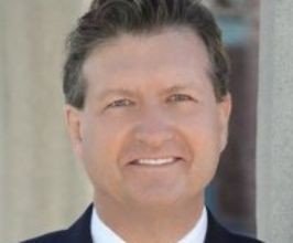 Jeffery Tobias Halter - Professional null Speaker