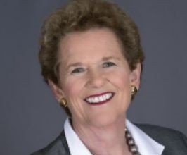 Rayona Sharpnack - Professional null Speaker