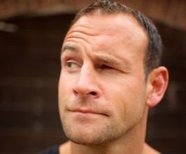 David Nihill - Professional null Speaker