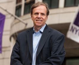 Michael H. Posner - Professional null Speaker