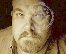 Gregory B. Stewart - Professional Speakers Booking