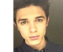 Brent Rivera - Professional null Speaker