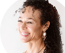 Barbara Taylor M.D. - Professional null Speaker