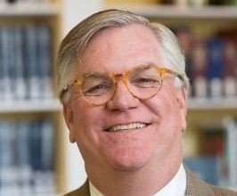 Gerald D. Starsia - Professional null Speaker