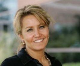 Kimberly A. Whitler - Professional null Speaker