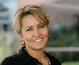 Kimberly A. Whitler - Professional null Speaker