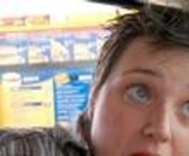 Cindy Post Senning Ed.D - Professional null Speaker