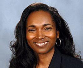 Cynthia Franklin - Professional null Speaker