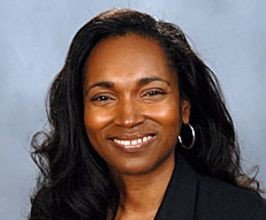 Cynthia Franklin - Professional null Speaker