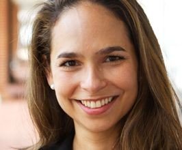 Morela Hernandez - Professional null Speaker