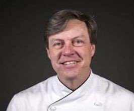 Rolland Wesen - Professional null Speaker