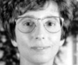 Adele Lynn - Professional null Speaker