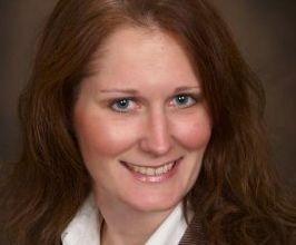 Jacqueline L. Doyle - Professional null Speaker