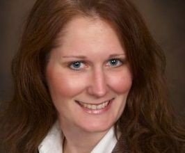 Jacqueline L. Doyle - Professional null Speaker