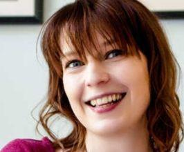 Stella Parks - Professional null Speaker