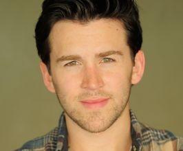 Michael Charles Roman - Professional null Speaker