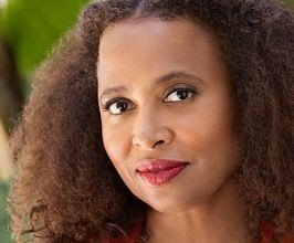 Lisa Nicole Carson - Professional null Speaker