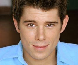 Travis Quentin Young - Professional null Speaker