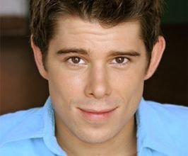 Travis Quentin Young - Professional null Speaker