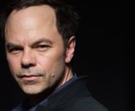 Jed Rees - Professional null Speaker