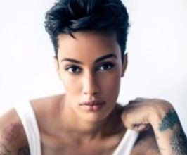 AzMarie Livingston - Professional null Speaker