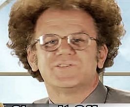 Tim and Eric Awesome Show - Professional null Speaker