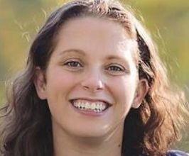 Bethany Mandel - Professional null Speaker