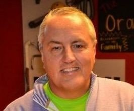 Stephen Grcevich MD - Professional null Speaker