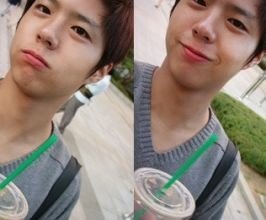 T.J. Chung - Professional null Speaker