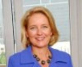 Shannon McFayden - Professional null Speaker