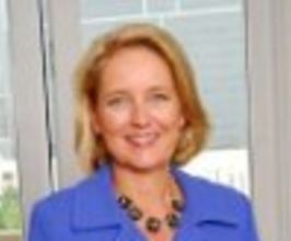 Shannon McFayden - Professional null Speaker