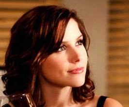 Southern Discomfort - Professional Speakers Booking