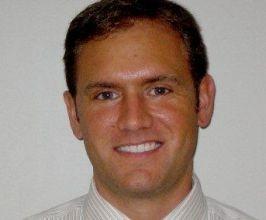 Dr. Steve Bedwell - Professional null Speaker