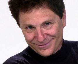 Tom Deluca - Professional null Speaker