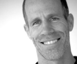 Stephen Thomas - Professional null Speaker