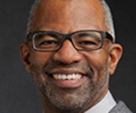 Tony Coles - Professional null Speaker