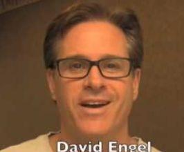 Forbidden Broadway - Professional null Speaker