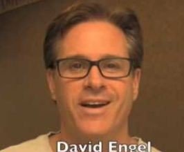 Forbidden Broadway - Professional null Speaker