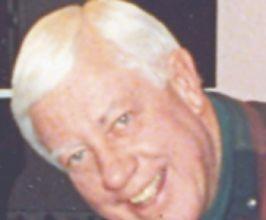 Gary Michael - Professional null Speaker