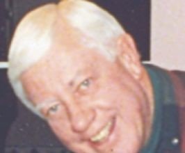 Gary Michael - Professional null Speaker