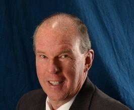 Tom Tudor - Professional null Speaker