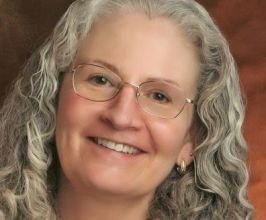 Leslie Brinkley Lawson - Professional null Speaker