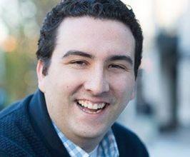 Michael Wear - Professional null Speaker