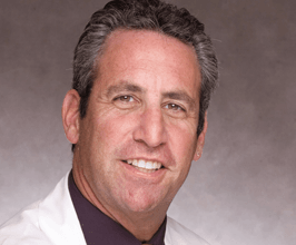 Michael E. Goldberg - Professional null Speaker