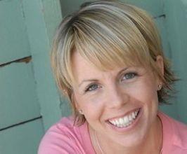 Shannon Gettins - Professional null Speaker