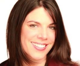 Michelle Skaletski-Boyd - Professional null Speaker